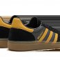 Handball Spezial Core Black Preloved Yellow