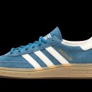 Handball Spezial Core Blue Gum