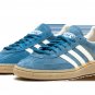 Handball Spezial Core Blue Gum