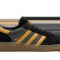 Handball Spezial Core Black Preloved Yellow