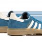 Handball Spezial Core Blue Gum
