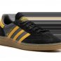 Handball Spezial Core Black Preloved Yellow