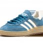 Handball Spezial Core Blue Gum