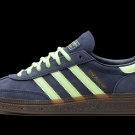 Handball Spezial Green Spark