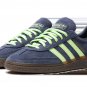 Handball Spezial Green Spark