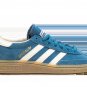 Handball Spezial Core Blue Gum