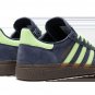 Handball Spezial Green Spark
