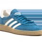 Handball Spezial Core Blue Gum