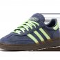 Handball Spezial Green Spark