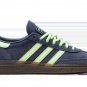 Handball Spezial Green Spark