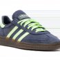 Handball Spezial Green Spark