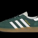 Handball Spezial Green White Gum
