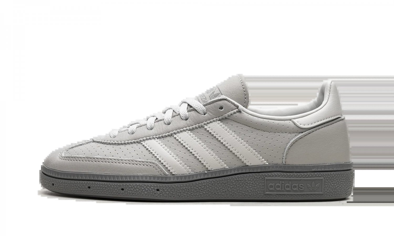 Handball Spezial Grey