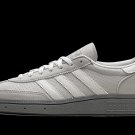 Handball Spezial Grey