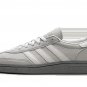 Handball Spezial Grey