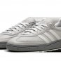 Handball Spezial Grey
