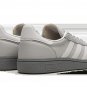 Handball Spezial Grey