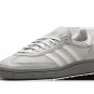 Handball Spezial Grey