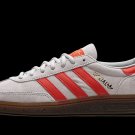 Handball Spezial Grey _ Hi-Res Red