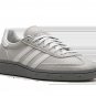 Handball Spezial Grey