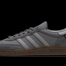 Gazelle Indoor WMNS Beam Pink