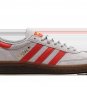 Handball Spezial Grey _ Hi-Res Red