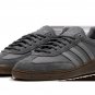 Gazelle Indoor WMNS Beam Pink