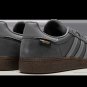 Gazelle Indoor WMNS Beam Pink