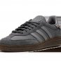 Gazelle Indoor WMNS Beam Pink
