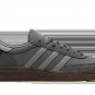 Gazelle Indoor WMNS Beam Pink