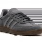 Gazelle Indoor WMNS Beam Pink