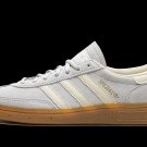 Handball Spezial Grey Cream White