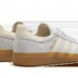 Handball Spezial Grey Cream White