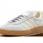 Handball Spezial Grey Cream White