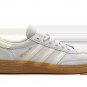 Handball Spezial Grey Cream White