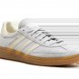 Handball Spezial Grey Cream White