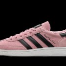 Handball Spezial IMCF IMCF