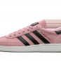 Handball Spezial IMCF IMCF