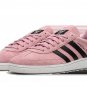 Handball Spezial IMCF IMCF