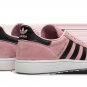 Handball Spezial IMCF IMCF