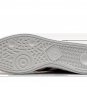 Handball Spezial IMCF IMCF