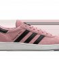 Handball Spezial IMCF IMCF