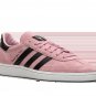 Handball Spezial IMCF IMCF