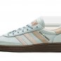 Handball Spezial Kith - Classics Program - Amazon Green