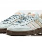 Handball Spezial Kith - Classics Program - Amazon Green