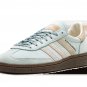 Handball Spezial Kith - Classics Program - Amazon Green