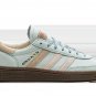 Handball Spezial Kith - Classics Program - Amazon Green