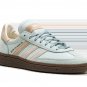 Handball Spezial Kith - Classics Program - Amazon Green