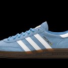 Handball Spezial Light Blue
