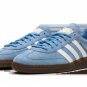 Handball Spezial Light Blue